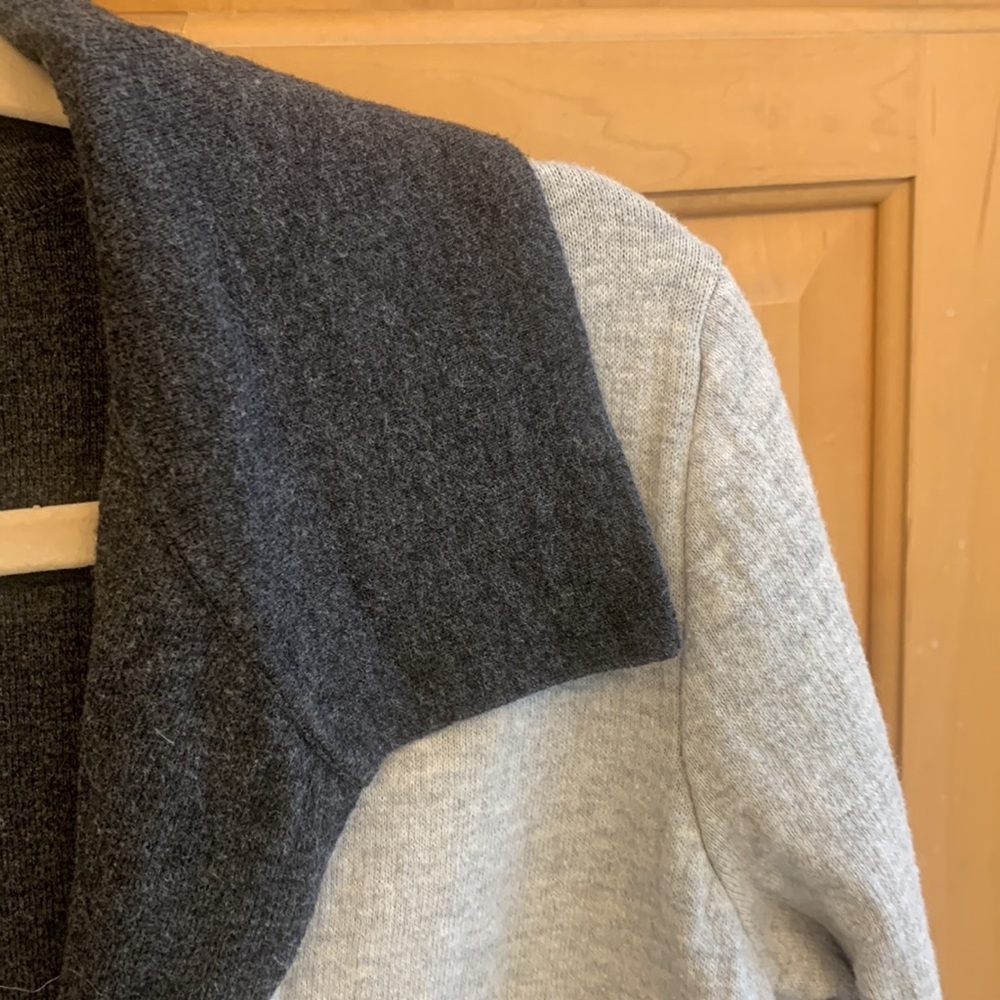 Ost Women’s Long Cardigan View 5